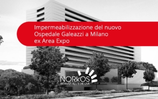 Ospedale Galeazzi