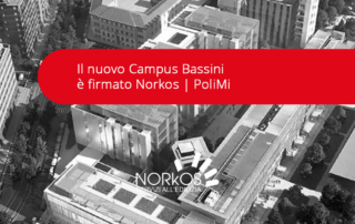 Campus Bassini