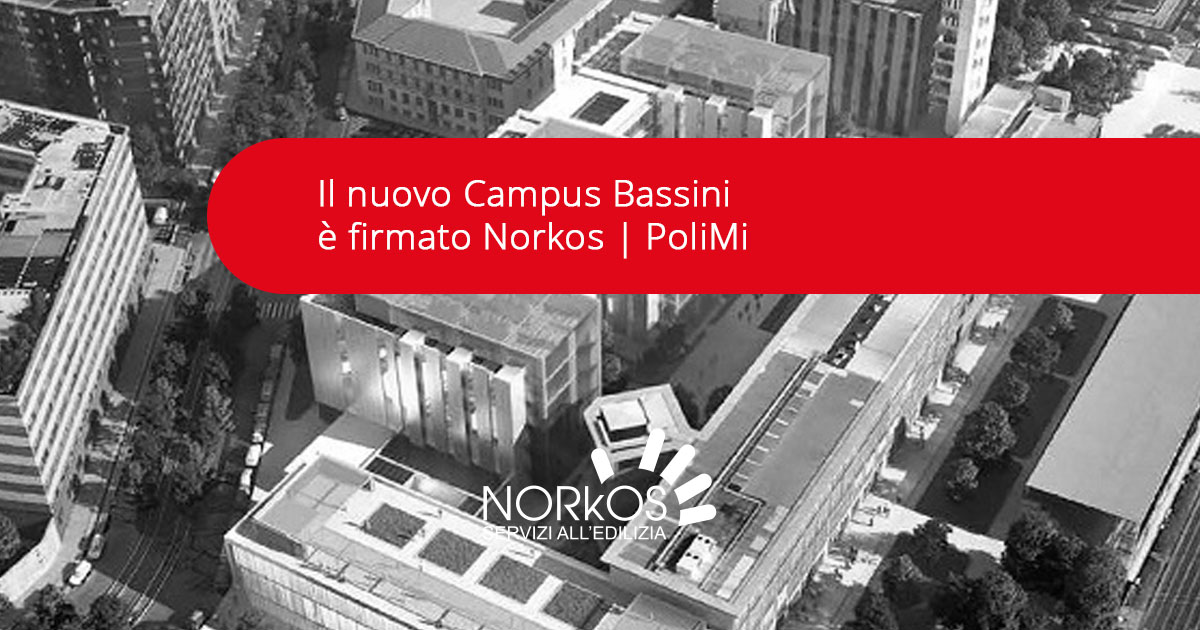 Campus Bassini