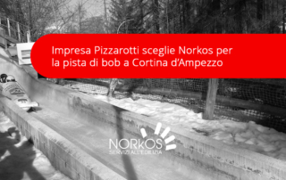 impresa pizzarotti