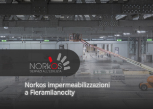 impermeabilizzazione fieramilanocity