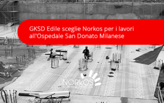 gksd edile