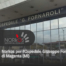 ospedale giuseppe fornaroli magenta