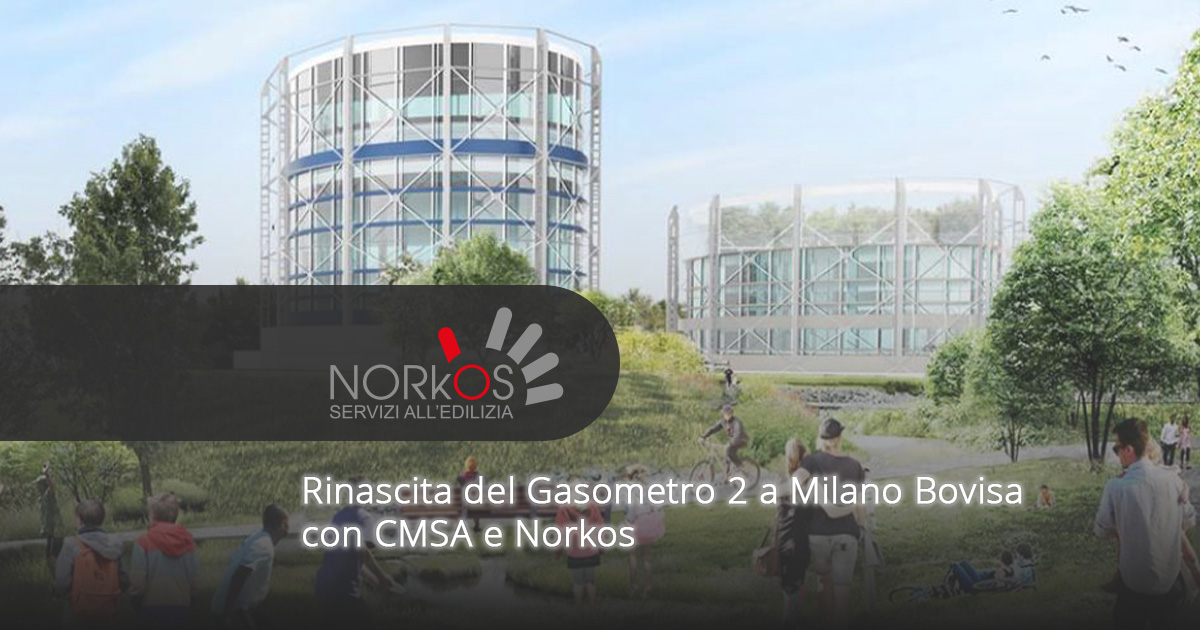 politecnico di milano bovisa campus