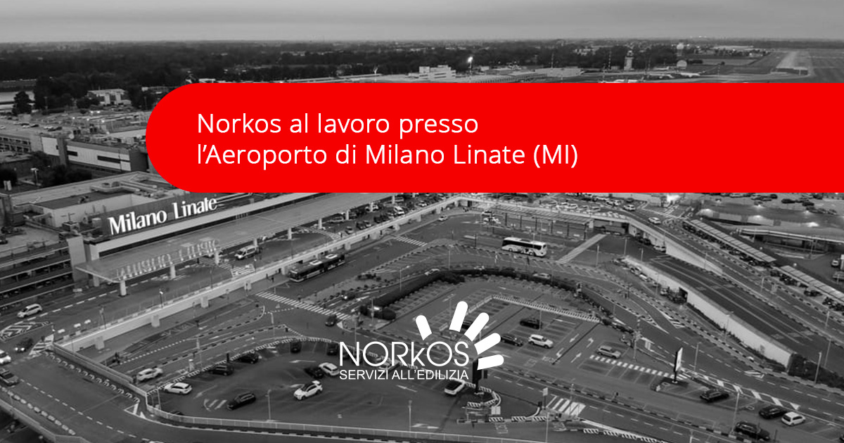 Il nuovo polo sportivo di Tortona sceglie Norkos Il nuovo polo sportivo di Tortona sceglie Norkos