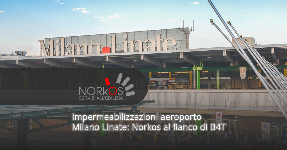Norkos-Portfolio-Aeroporto-Milano-Linate