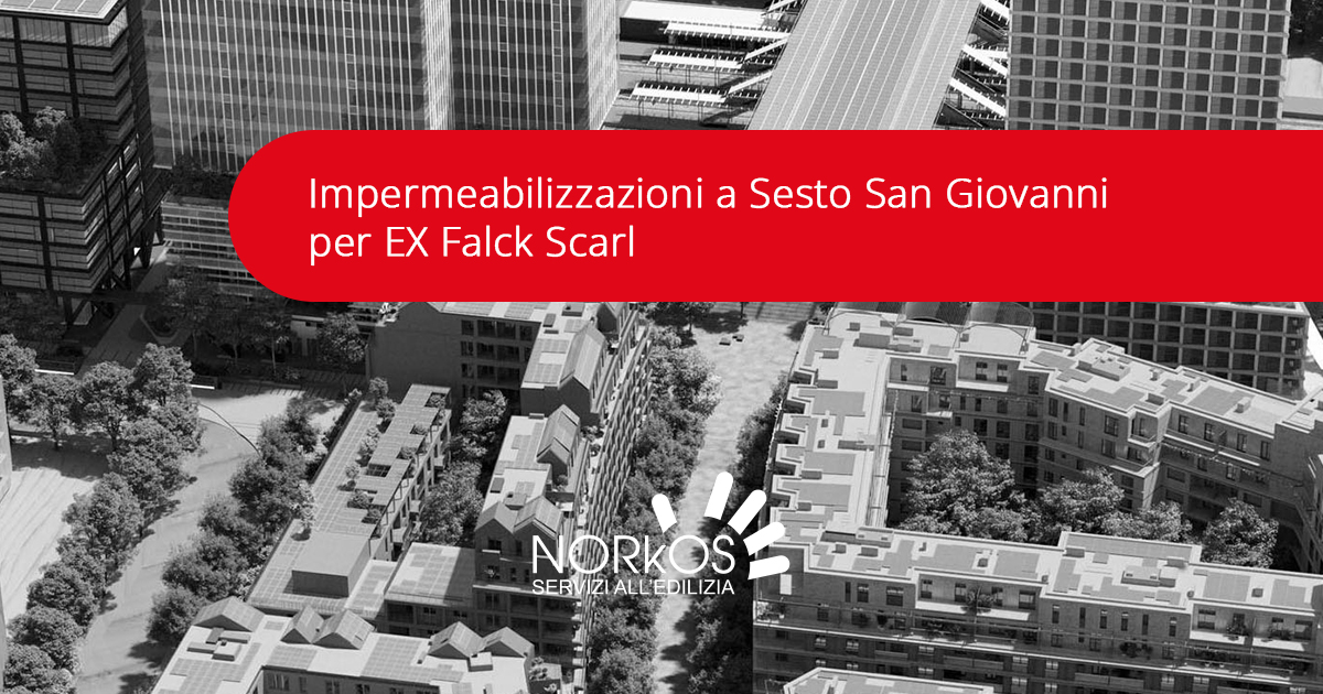 Norkos News settembre